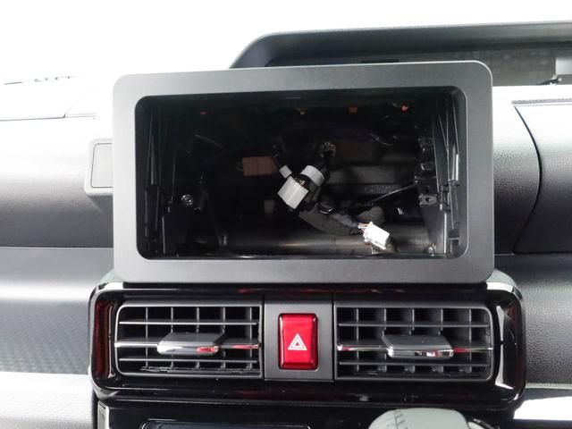 タントカスタムＲＳリミテッドシートヒーター　衝突軽減ブレーキ　ターボ車（愛知県）の中古車