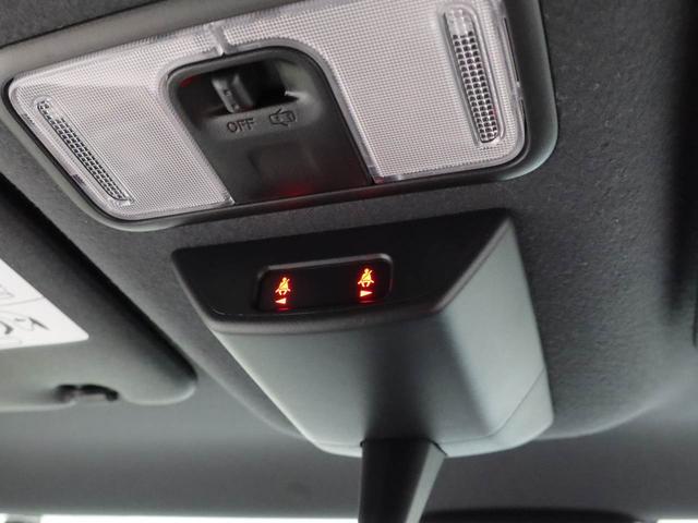 タントカスタムＲＳリミテッドシートヒーター　衝突軽減ブレーキ　ターボ車（愛知県）の中古車