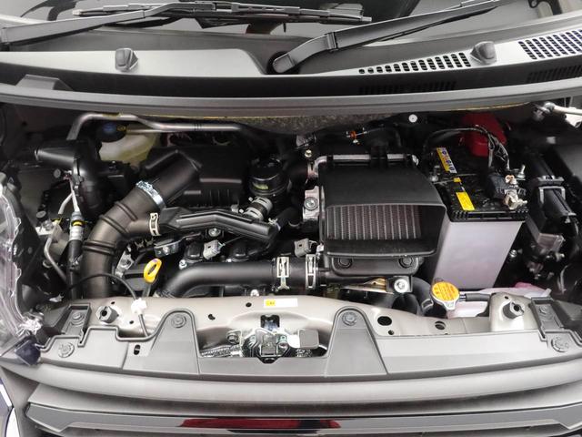 タントカスタムＲＳリミテッドシートヒーター　衝突軽減ブレーキ　ターボ車（愛知県）の中古車