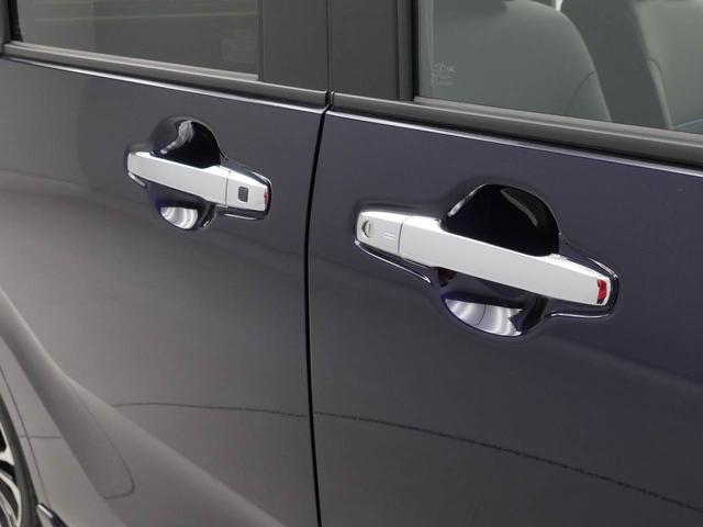 タントカスタムＲＳリミテッドシートヒーター　衝突軽減ブレーキ　ターボ車（愛知県）の中古車