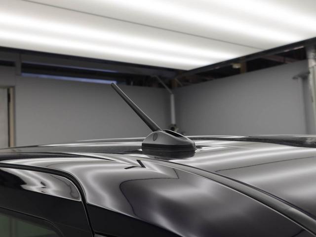 タントカスタムＲＳリミテッドシートヒーター　衝突軽減ブレーキ　ターボ車（愛知県）の中古車