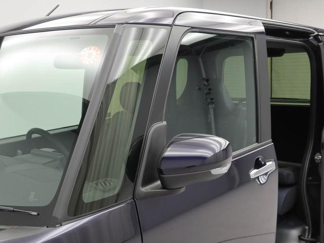 タントカスタムＲＳリミテッドシートヒーター　衝突軽減ブレーキ　ターボ車（愛知県）の中古車