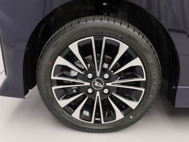 タントカスタムＲＳリミテッドシートヒーター　衝突軽減ブレーキ　ターボ車（愛知県）の中古車