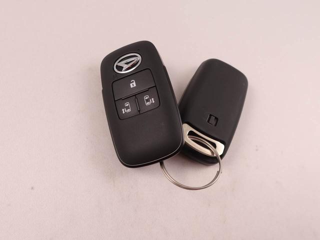 タントカスタムＲＳリミテッドシートヒーター　衝突軽減ブレーキ　ターボ車（愛知県）の中古車