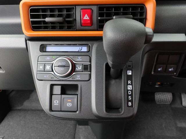 タントファンクロスリミテッド盗難防止システム　衝突被害軽減システム　アイドリングストップ　展示・試乗車　レーンアシスト　ＬＥＤヘッドランプ　オートマチックハイビーム　バックカメラ（愛知県）の中古車