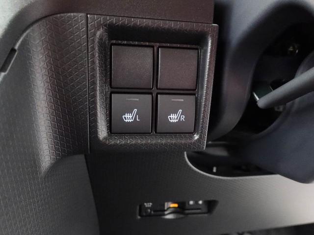 タントファンクロスリミテッド盗難防止システム　衝突被害軽減システム　アイドリングストップ　展示・試乗車　レーンアシスト　ＬＥＤヘッドランプ　オートマチックハイビーム　バックカメラ（愛知県）の中古車