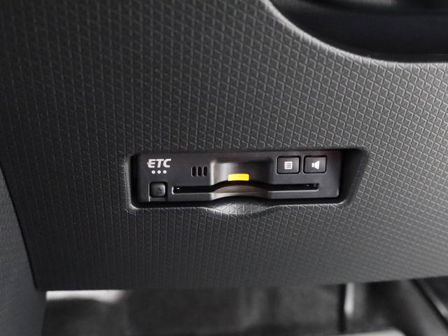 タントファンクロスリミテッド盗難防止システム　衝突被害軽減システム　アイドリングストップ　展示・試乗車　レーンアシスト　ＬＥＤヘッドランプ　オートマチックハイビーム　バックカメラ（愛知県）の中古車