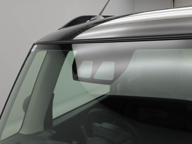 タントファンクロスリミテッド盗難防止システム　衝突被害軽減システム　アイドリングストップ　展示・試乗車　レーンアシスト　ＬＥＤヘッドランプ　オートマチックハイビーム　バックカメラ（愛知県）の中古車