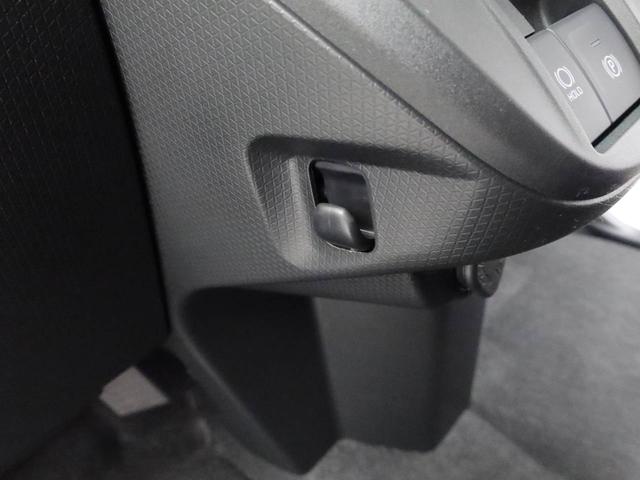 タントファンクロスリミテッド盗難防止システム　衝突被害軽減システム　アイドリングストップ　展示・試乗車　レーンアシスト　ＬＥＤヘッドランプ　オートマチックハイビーム　バックカメラ（愛知県）の中古車