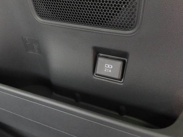 タントファンクロスリミテッド盗難防止システム　衝突被害軽減システム　アイドリングストップ　展示・試乗車　レーンアシスト　ＬＥＤヘッドランプ　オートマチックハイビーム　バックカメラ（愛知県）の中古車