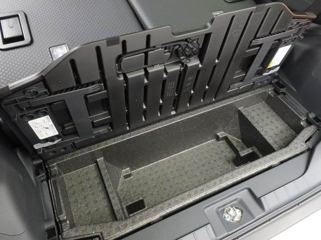 タントファンクロスリミテッド盗難防止システム　衝突被害軽減システム　アイドリングストップ　展示・試乗車　レーンアシスト　ＬＥＤヘッドランプ　オートマチックハイビーム　バックカメラ（愛知県）の中古車