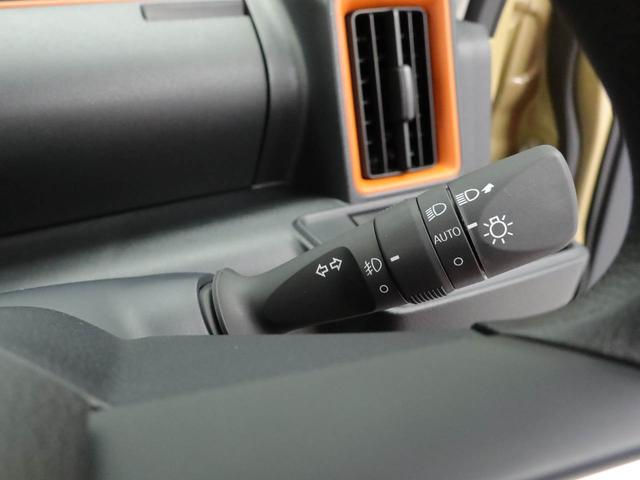 タントファンクロスリミテッド盗難防止システム　衝突被害軽減システム　アイドリングストップ　展示・試乗車　レーンアシスト　ＬＥＤヘッドランプ　オートマチックハイビーム　バックカメラ（愛知県）の中古車