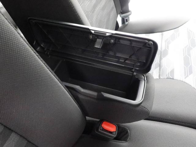 タントファンクロスリミテッド盗難防止システム　衝突被害軽減システム　アイドリングストップ　展示・試乗車　レーンアシスト　ＬＥＤヘッドランプ　オートマチックハイビーム　バックカメラ（愛知県）の中古車