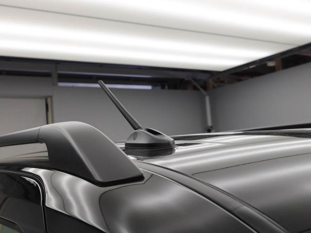 タントファンクロスリミテッド盗難防止システム　衝突被害軽減システム　アイドリングストップ　展示・試乗車　レーンアシスト　ＬＥＤヘッドランプ　オートマチックハイビーム　バックカメラ（愛知県）の中古車