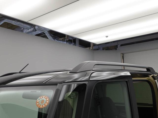 タントファンクロスリミテッド盗難防止システム　衝突被害軽減システム　アイドリングストップ　展示・試乗車　レーンアシスト　ＬＥＤヘッドランプ　オートマチックハイビーム　バックカメラ（愛知県）の中古車