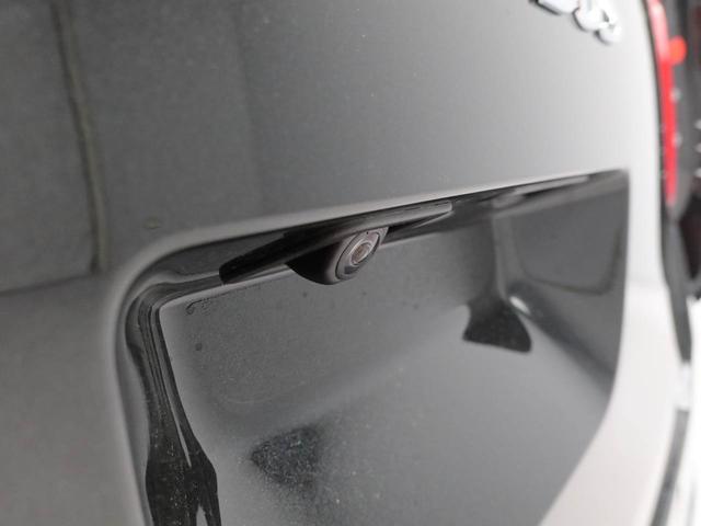 ムーヴキャンバスセオリーGキーレス バックカメラ スマートアシスト(愛知県)の中古車