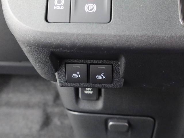 ムーヴキャンバスセオリーGキーレス バックカメラ スマートアシスト(愛知県)の中古車