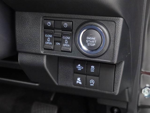 ムーヴキャンバスセオリーGキーレス バックカメラ スマートアシスト(愛知県)の中古車