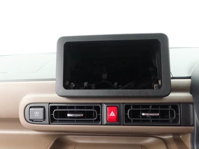 ムーヴキャンバスセオリーGキーレス バックカメラ スマートアシスト(愛知県)の中古車