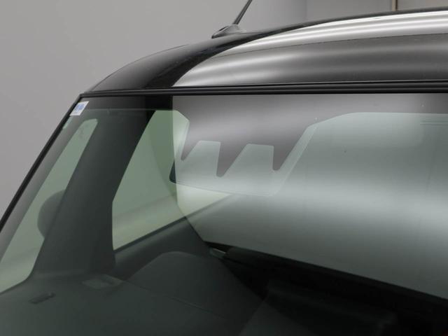 ムーヴキャンバスセオリーGキーレス バックカメラ スマートアシスト(愛知県)の中古車