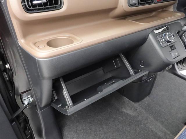 ムーヴキャンバスセオリーGキーレス バックカメラ スマートアシスト(愛知県)の中古車