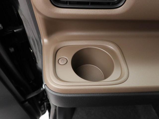 ムーヴキャンバスセオリーGキーレス バックカメラ スマートアシスト(愛知県)の中古車