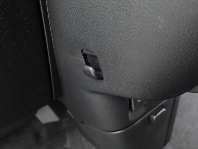 ムーヴキャンバスセオリーGキーレス バックカメラ スマートアシスト(愛知県)の中古車