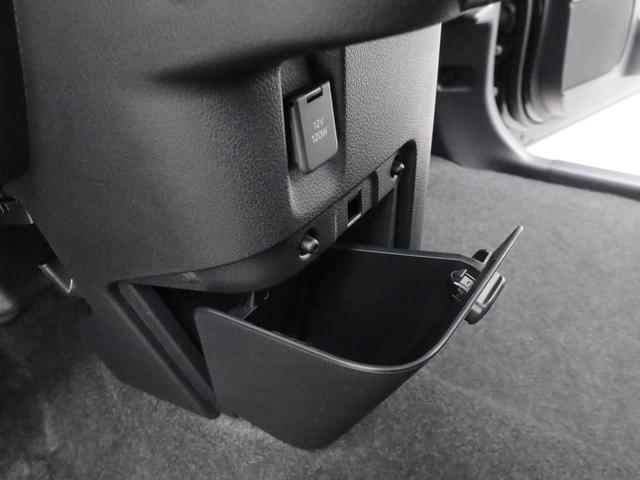 ムーヴキャンバスセオリーGキーレス バックカメラ スマートアシスト(愛知県)の中古車