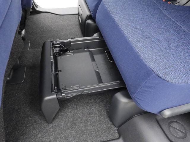 ムーヴキャンバスセオリーGキーレス バックカメラ スマートアシスト(愛知県)の中古車