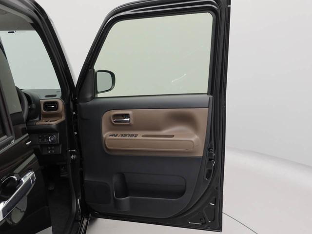 ムーヴキャンバスセオリーGキーレス バックカメラ スマートアシスト(愛知県)の中古車