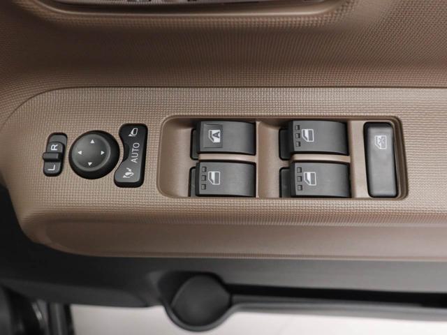 ムーヴキャンバスセオリーGキーレス バックカメラ スマートアシスト(愛知県)の中古車