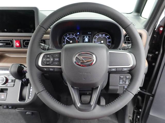 ムーヴキャンバスセオリーGキーレス バックカメラ スマートアシスト(愛知県)の中古車