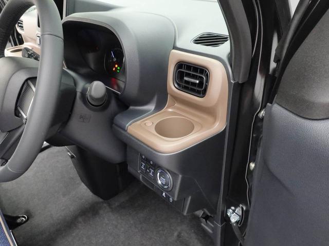 ムーヴキャンバスセオリーGキーレス バックカメラ スマートアシスト(愛知県)の中古車