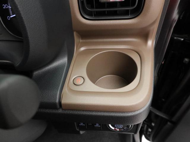 ムーヴキャンバスセオリーGキーレス バックカメラ スマートアシスト(愛知県)の中古車