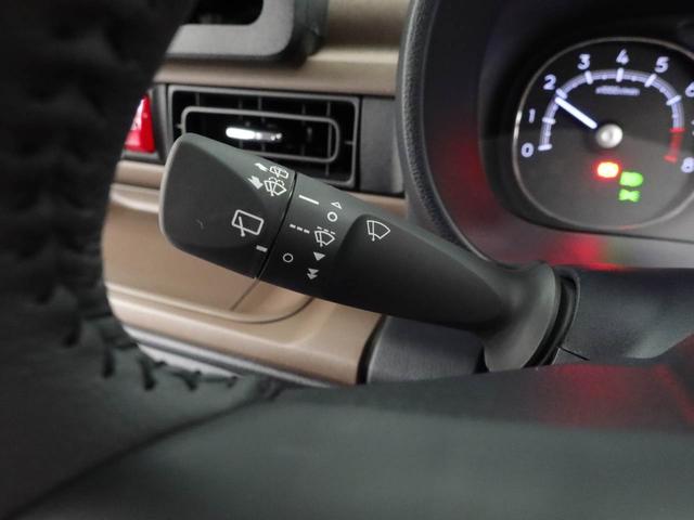 ムーヴキャンバスセオリーGキーレス バックカメラ スマートアシスト(愛知県)の中古車