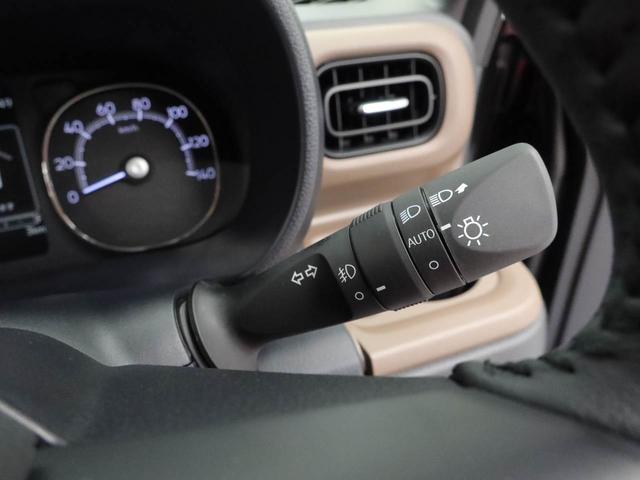 ムーヴキャンバスセオリーGキーレス バックカメラ スマートアシスト(愛知県)の中古車