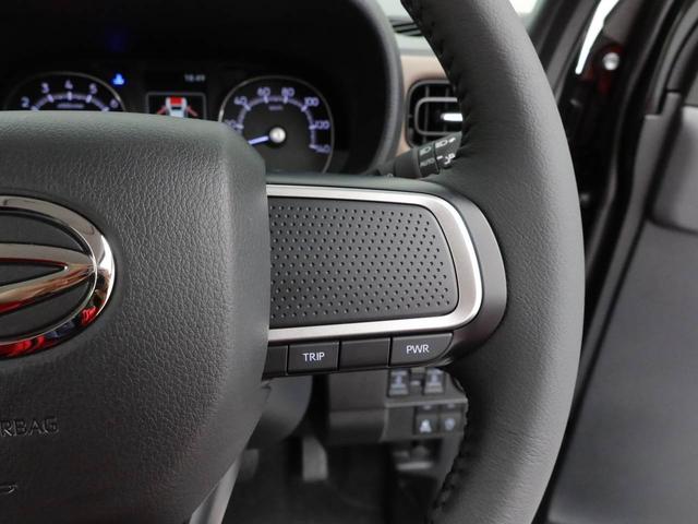 ムーヴキャンバスセオリーGキーレス バックカメラ スマートアシスト(愛知県)の中古車