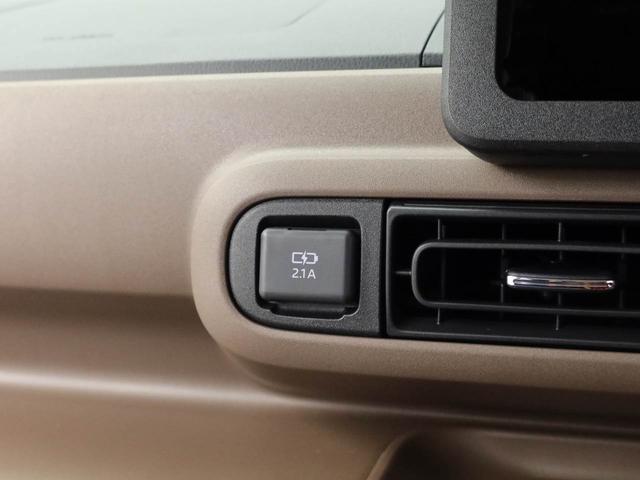 ムーヴキャンバスセオリーGキーレス バックカメラ スマートアシスト(愛知県)の中古車