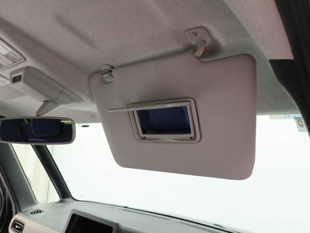 ムーヴキャンバスセオリーGキーレス バックカメラ スマートアシスト(愛知県)の中古車