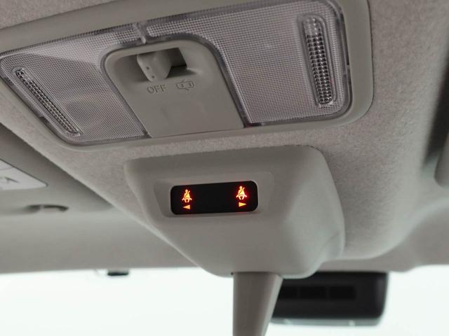 ムーヴキャンバスセオリーGキーレス バックカメラ スマートアシスト(愛知県)の中古車