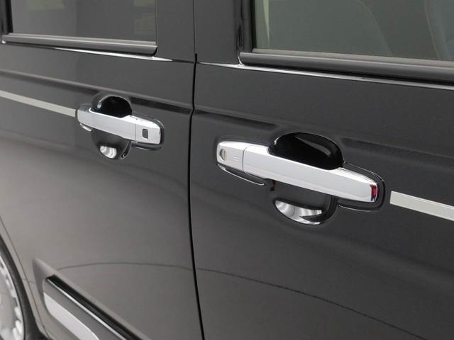 ムーヴキャンバスセオリーGキーレス バックカメラ スマートアシスト(愛知県)の中古車