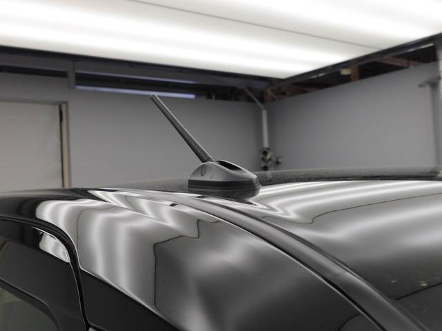 ムーヴキャンバスセオリーGキーレス バックカメラ スマートアシスト(愛知県)の中古車