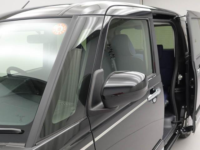 ムーヴキャンバスセオリーGキーレス バックカメラ スマートアシスト(愛知県)の中古車