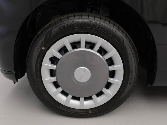 ムーヴキャンバスセオリーGキーレス バックカメラ スマートアシスト(愛知県)の中古車