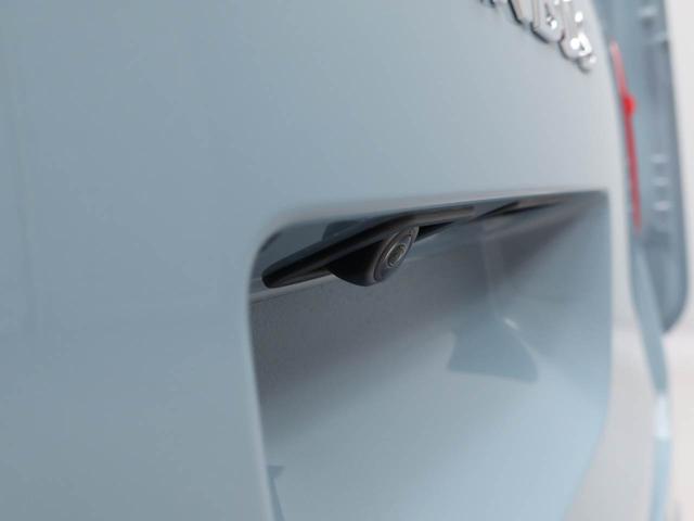 ムーヴキャンバスセオリーＧ（愛知県）の中古車