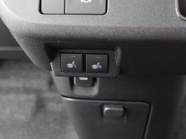 ムーヴキャンバスセオリーＧ（愛知県）の中古車