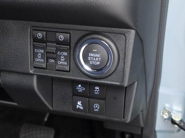 ムーヴキャンバスセオリーＧ（愛知県）の中古車