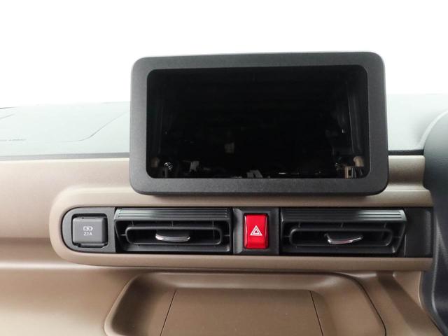 ムーヴキャンバスセオリーＧ（愛知県）の中古車