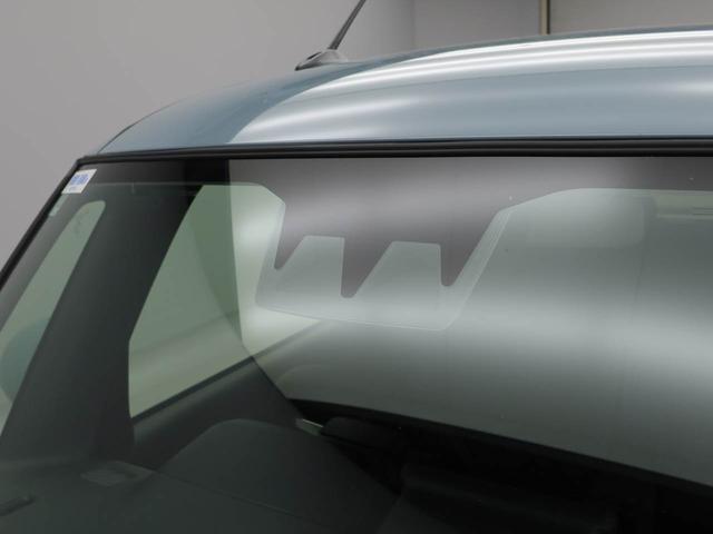 ムーヴキャンバスセオリーＧ（愛知県）の中古車