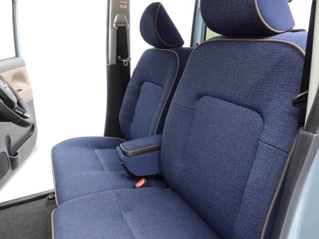 ムーヴキャンバスセオリーＧ（愛知県）の中古車